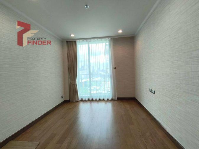 รูป 🏙️ PFD-09073 Supalai Oriental Sukhumvit 39 | ศุภาลัย โอเรียนทัล สุขุมวิท 39 | Building A - รูปที่ 7/19