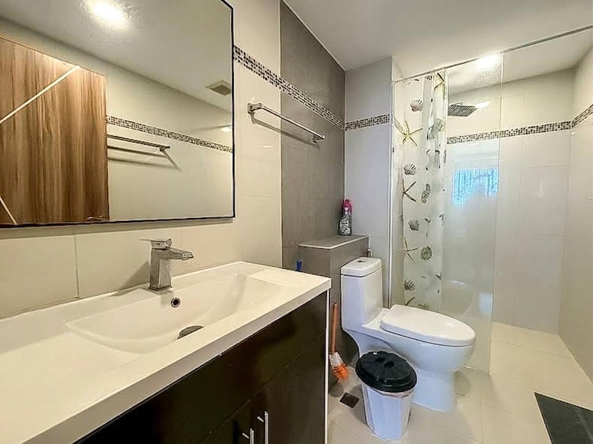 รูป 1 Bed Condo for Sale Laguna Beach Resort 3 Maldives City View - รูปที่ 4/6