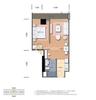 listing thumbnail image 9