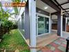 listing thumbnail image 23
