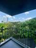 listing thumbnail image 19