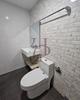listing thumbnail image 10