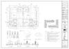 listing thumbnail image 23