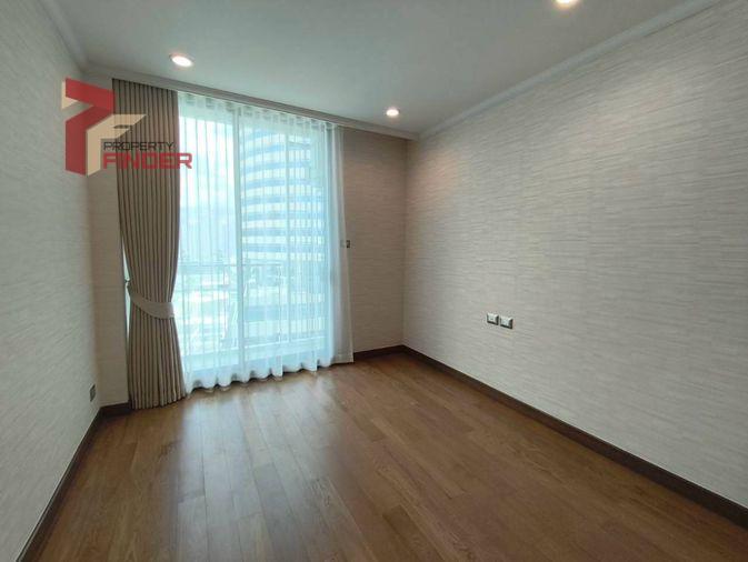 รูป 🏙️ PFD-09073 Supalai Oriental Sukhumvit 39 | ศุภาลัย โอเรียนทัล สุขุมวิท 39 | Building A - รูปที่ 8/19