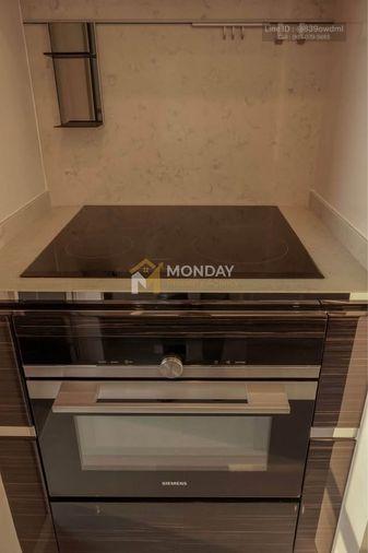 picture 🔥 Available Now! The Bangkok Sathorn - Book Before It's Gone! 🔥 MD-25025949 - 6/9