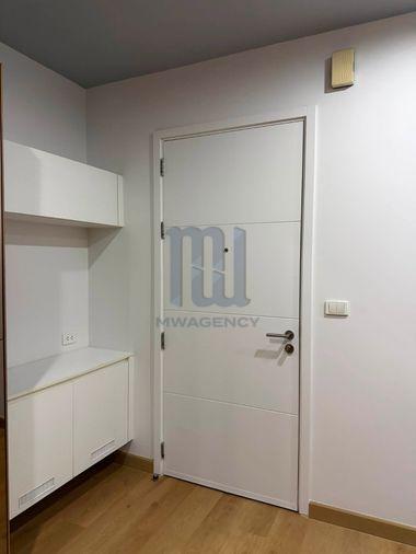 รูป ห้องว่าง 💎💎MW agency❣️❤️❣️❤️วัฒนา 💥บลอคส์ 77🔴🟢🟡 - รูปที่ 7/12