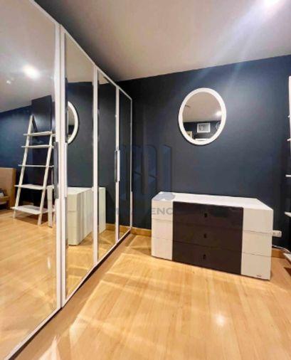 รูป ห้องว่าง 💎💎MW agency❣️❤️❣️❤️ห้วยขวาง💥การ์เด้น อโศก - พระราม 9🔴🟢🟡 - รูปที่ 2/8