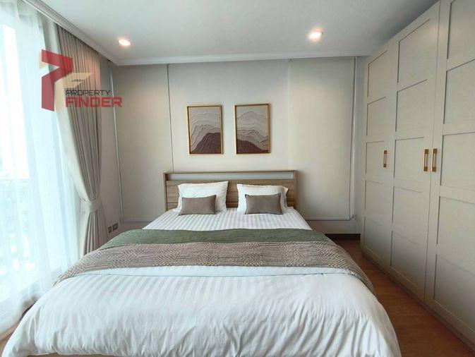 รูป 🏙️ PFD-09073 Supalai Oriental Sukhumvit 39 | ศุภาลัย โอเรียนทัล สุขุมวิท 39 | Building A - รูปที่ 11/19