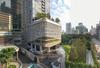 listing thumbnail image 15