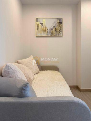 picture 🔥 Available Now! Supalai Premier Si Phraya-Samyan - Book Before It's Gone! 🔥 MD-26067130 - 8/14