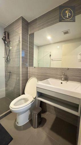 picture 🎈#MT2609_077 🎈💥Urgent! Guaranteed availability—click now! ‼️ For Rent 15k 🔥 KnightsBridge Phaholyothin-Interchange Condo. - 10/22