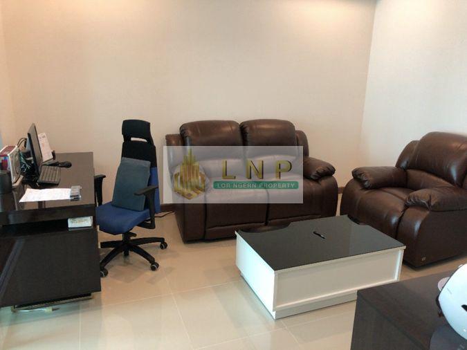 picture ðĒ Condo for Rent: Supalai Elite Phayathai Property Code | LNP-C7500 - 13/22