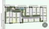 listing thumbnail image 14