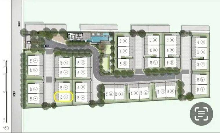 รูป ให้เช่า บ้านเดี่ยว 3.5 ชั้น อาคิน วิภาวดี บ้านเลขที่ 35/5 (เหมาะสำหรับทำออฟฟิศหรือพักอาศัย)(ใกล้สนามบินดอนเมือง) - รูปที่ 15/20