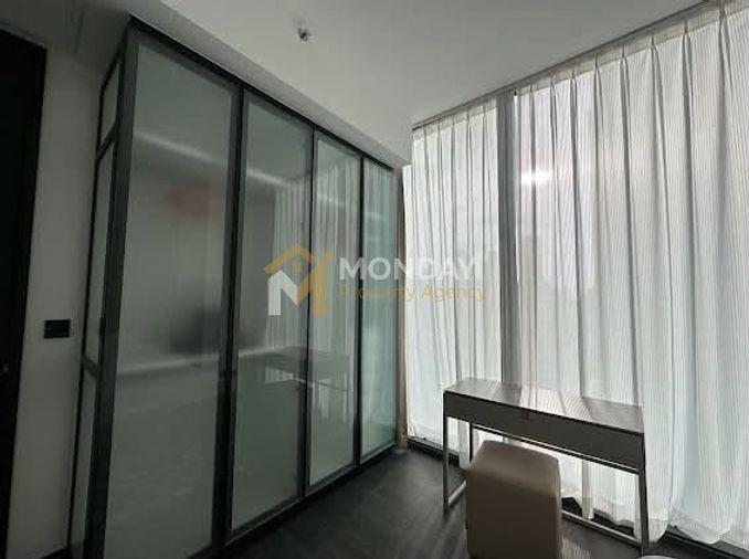 picture 🔥 Available Now! Tate Sathorn Twelve Condo - Book Before It's Gone! 🔥 MD-26067028 - 4/13