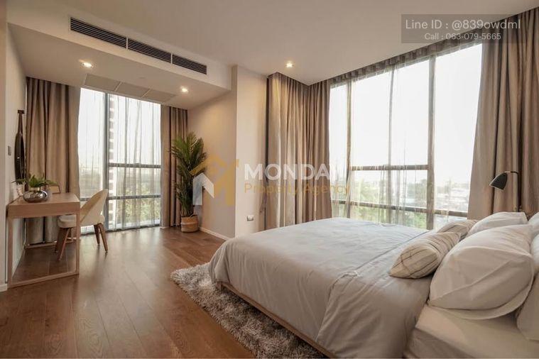 picture 🔥 Available Now! The Bangkok Sathorn - Book Before It's Gone! 🔥 MD-25025949 - 1/9