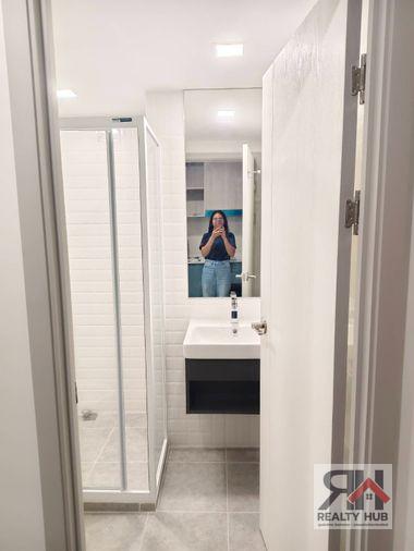 รูป 🏠︎RB26085 ให้เช่าถูกมาก👉Kave Seed Kaset✅แอดไลน์ @930jwqti ( มี @ ด้วย) แอดมินตอบไว - รูปที่ 11/14