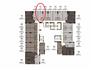 listing thumbnail image 5