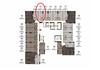 listing thumbnail image 5