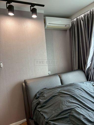 รูป ✨ Urgent Sale deal - Great location on Rama 9-Ratchada | Close to MRT Phra Ram 9 & RCA ✨ - รูปที่ 5/29