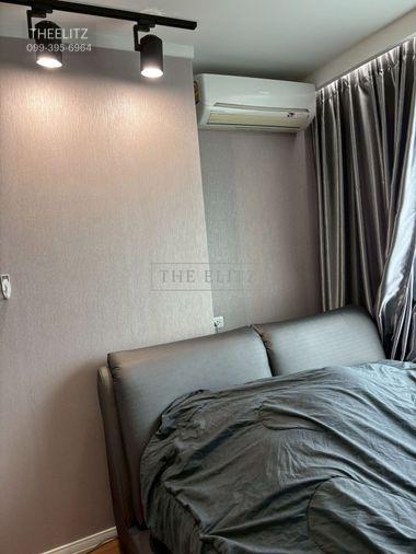 รูป ✨ Urgent Sale deal - Great location on Rama 9-Ratchada | Close to MRT Phra Ram 9 & RCA ✨ - รูปที่ 5/29