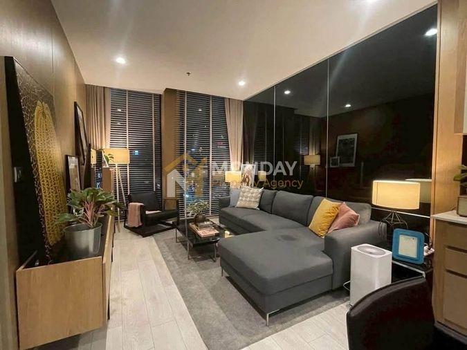picture 🔥 Available Now! Noble Ploenchit - Book Before It's Gone! 🔥 MD-26067125 - 4/13