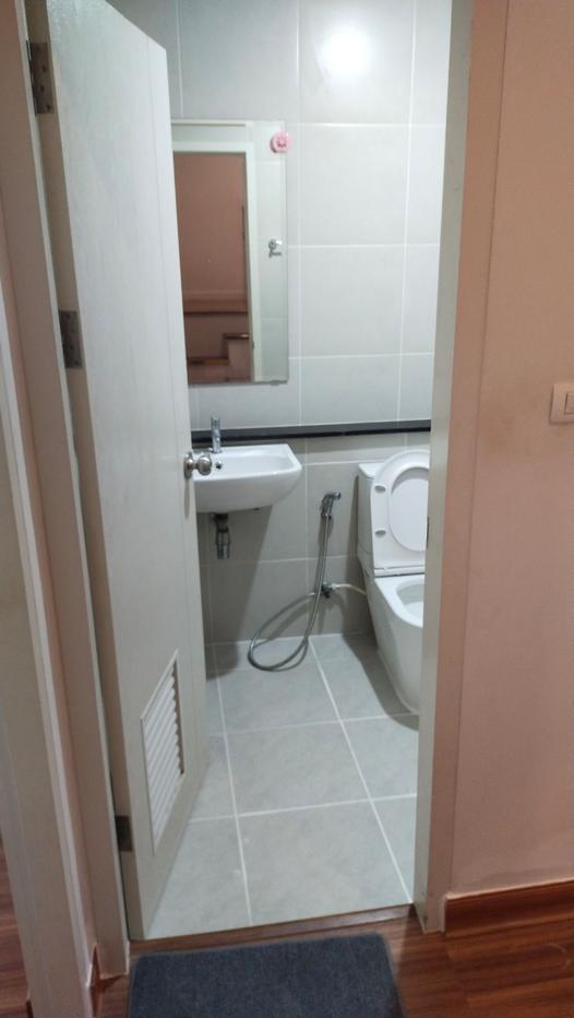 picture supalai ville pattaya mptorway 3 bedtoom90.4 sqm - 45/53