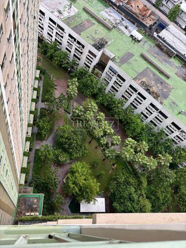 รูป ✨ Urgent Sale deal - Great location on Rama 9-Ratchada | Close to MRT Phra Ram 9 & RCA ✨ - รูปที่ 23/29