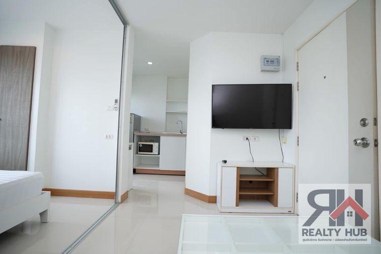 รูป 🏠︎RB26089 ให้เช่าถูกมาก👉ลุมพินี วิลล์ รามคำแหง 60/2✅แอดไลน์ @930jwqti ( มี @ ด้วย) แอดมินตอบไว - รูปที่ 5/11