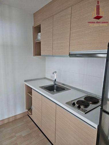 picture ✨ For Rent: Rhythm Ratchada Condo ✨ 💰 Only 18,000 THB/month  - 2/4