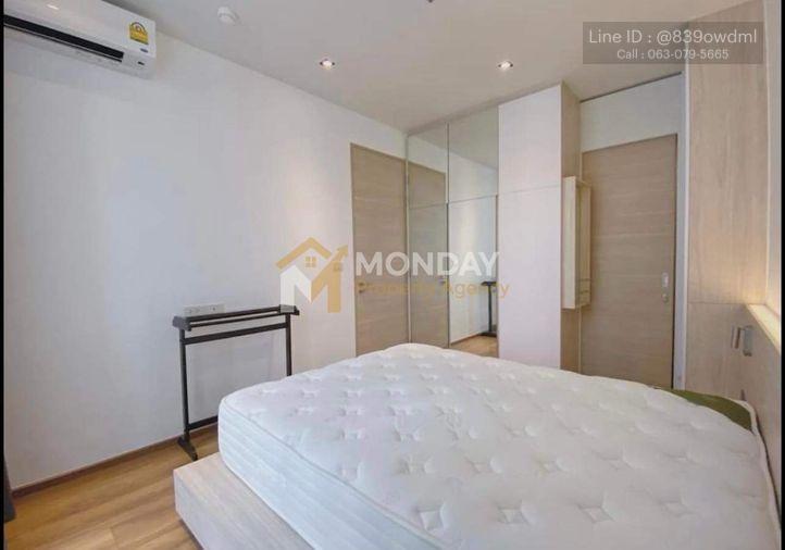 รูป 🔥 ห้องว่าง พร้อมเข้าอยู่! Park 24 รีบจองก่อนหลุด 🔥MD-26048090 - รูปที่ 3/15
