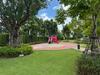 listing thumbnail image 37