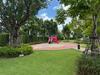 listing thumbnail image 37