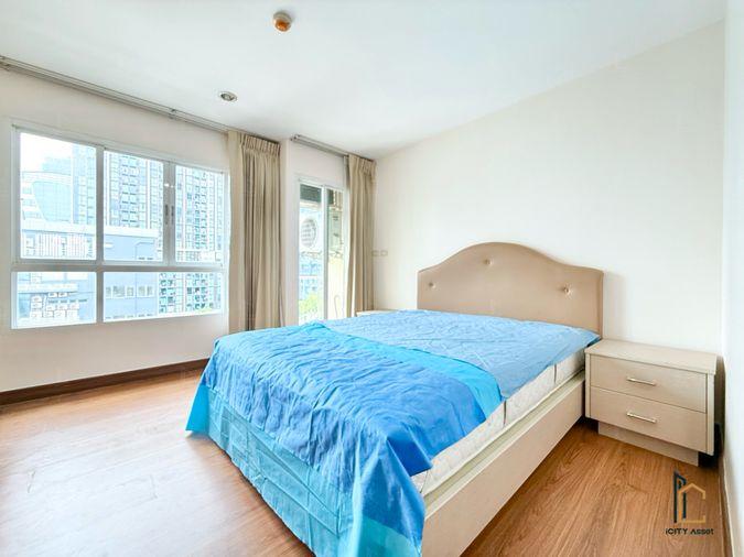 picture ✅Great value, good price Studio 1.9mb - PG 2 Rama 9 📞Call 090 919 9898 - 6/11