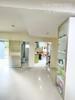 listing thumbnail image 6