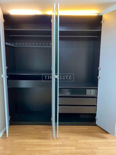 รูป ✨ Urgent Sale deal - Great location on Rama 9-Ratchada | Close to MRT Phra Ram 9 & RCA ✨ - รูปที่ 8/29