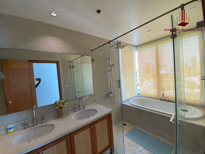 picture ✨ For Rent: The Emporio Place  Condo ✨ 💰 Only 65,000 THB/month - 4/5