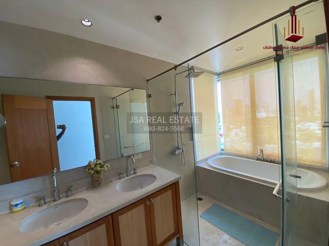 picture ✨ For Rent: The Emporio Place Condo ✨ 💰 Only 65,000 THB/month - 4/5
