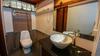 listing thumbnail image 21