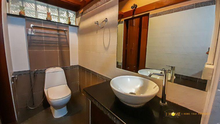 picture 🏡 MODERN LANNA-STYLE SINGLE-STOREY HOUSE FOR RENT - 22/30