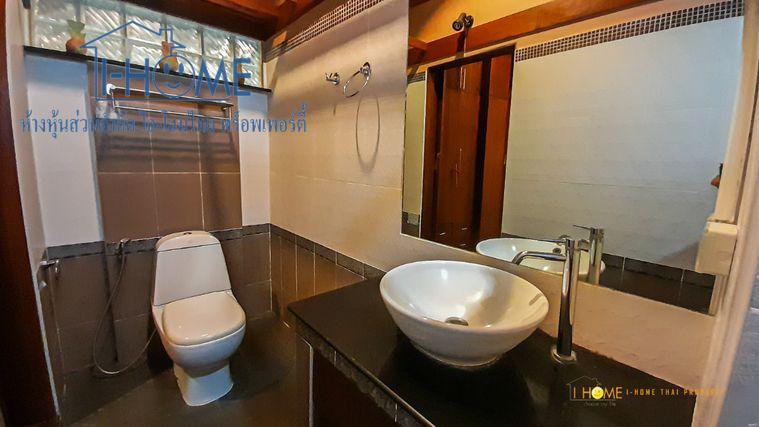 picture 🏡 MODERN LANNA-STYLE SINGLE-STOREY HOUSE FOR RENT - 22/30