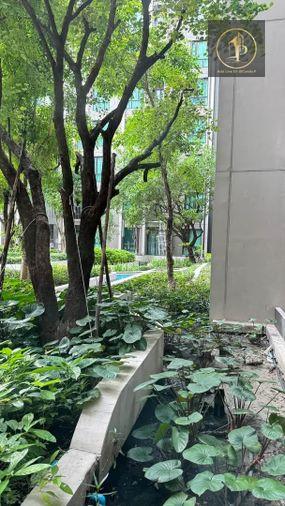 picture 🎈#MT2609_077 🎈💥Urgent! Guaranteed availability—click now! ‼️ For Rent 15k 🔥 KnightsBridge Phaholyothin-Interchange Condo. - 22/22