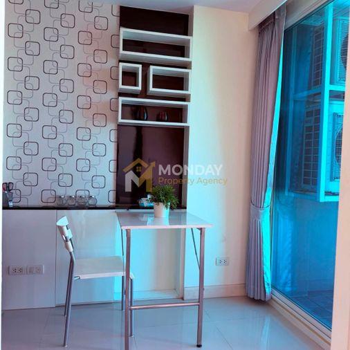 picture 🔥 Available Now! Wish at Samyan - Book Before It's Gone! 🔥 MD-26067089 - 9/9