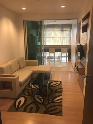 picture 💚💛🧡 N51114 Rhythm Phahon - Ari 📲LINE: @theagentpro 🩷💜💙 - 3/8