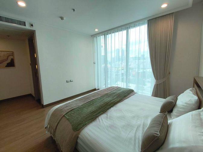 รูป 🏙️ PFD-09073 Supalai Oriental Sukhumvit 39 | ศุภาลัย โอเรียนทัล สุขุมวิท 39 | Building A - รูปที่ 14/19