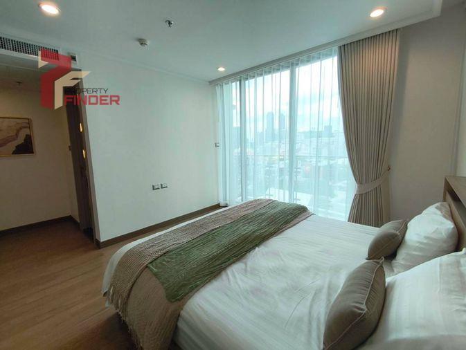 รูป 🏙️ PFD-09073 Supalai Oriental Sukhumvit 39 | ศุภาลัย โอเรียนทัล สุขุมวิท 39 | Building A - รูปที่ 14/19