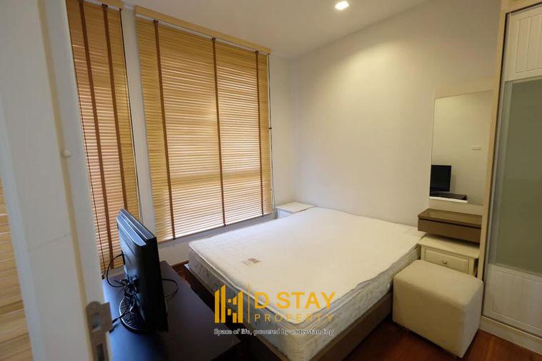 รูป Special Deal 🔥ให้เช่า Ivy Sathorn 10 ห้องสวย น่าอยู่มาก ตกแต่งเฟอร์ครบ ชั้นสูง วิวเมือง ราคาดีสุดๆ ‼️DS4161 | Line @Dstay - รูปที่ 6/10