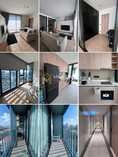 picture 🔥 Available Now! XT Phaya Thai - Book Before It's Gone! 🔥 MD-26067059 - 1/1