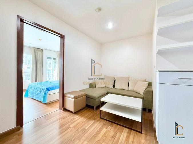 picture ✅Great value, good price Studio 1.9mb - PG 2 Rama 9 📞Call 090 919 9898 - 1/11