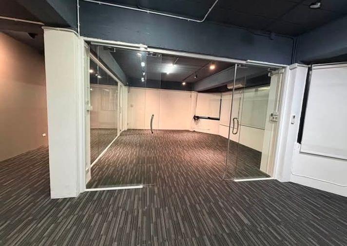 รูป 1 ห้องนอน | 1 ห้องน้ำ | MRT Pink Line Ram Inthra Kor Mor 6 | 33 ตร.ม. | 9,500 บาท/เดือน | ชั้น 8 — Baan Navatara Condominium Bangkok - รูปที่ 7/10